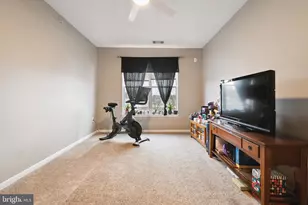 9480 Virginia Center Blvd, Vienna, VA 22181 - Photo 10