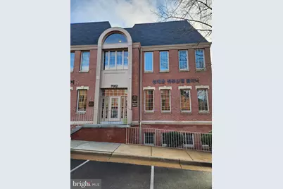 7002 Little River Turnpike #1L - B, Annandale, VA 22003 - Photo 2
