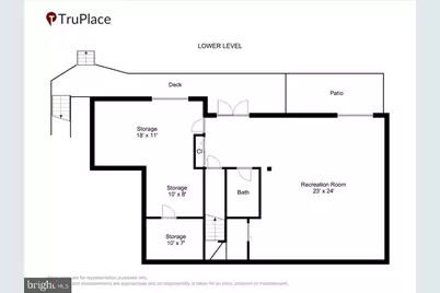 2111 Lirio Court, Reston, VA 20191 - Photo 40