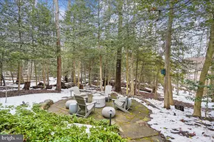 2111 Lirio Ct, Reston, VA 20191 - Photo 32