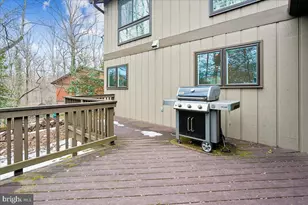 2111 Lirio Ct, Reston, VA 20191 - Photo 34