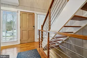 2111 Lirio Ct, Reston, VA 20191 - Photo 14