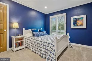 2111 Lirio Ct, Reston, VA 20191 - Photo 22