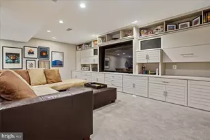 2111 Lirio Ct, Reston, VA 20191 - Photo 26