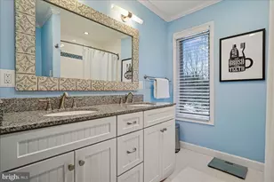 2111 Lirio Ct, Reston, VA 20191 - Photo 24