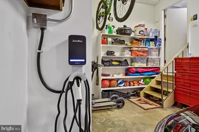 2111 Lirio Court, Reston, VA 20191 - Photo 36