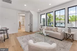 8642 McHenry St, Vienna, VA 22180 - Photo 60