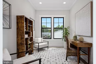 8642 McHenry Street, Vienna, VA 22180 - Photo 42