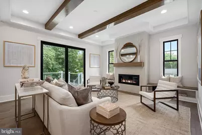 8642 McHenry Street, Vienna, VA 22180 - Photo 28