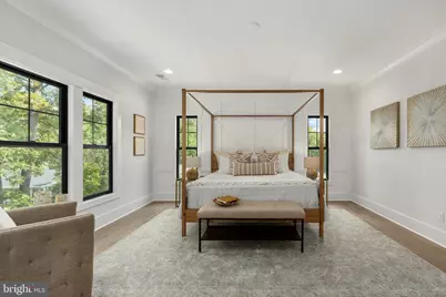 8642 McHenry Street, Vienna, VA 22180 - Photo 50