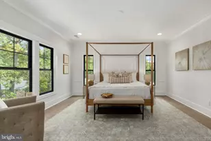 8642 McHenry St, Vienna, VA 22180 - Photo 50