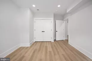 8642 McHenry St, Vienna, VA 22180 - Photo 86