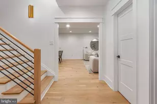 8642 McHenry St, Vienna, VA 22180 - Photo 80