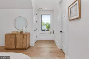 8642 McHenry St, Vienna, VA 22180 - Photo 66