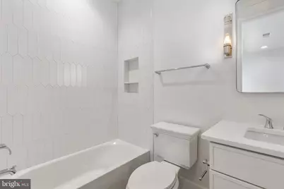 8642 McHenry Street, Vienna, VA 22180 - Photo 74