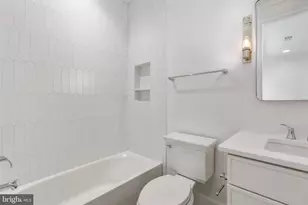 8642 McHenry St, Vienna, VA 22180 - Photo 74