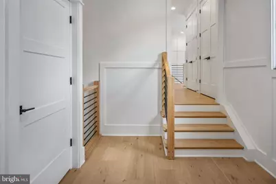 8642 McHenry Street, Vienna, VA 22180 - Photo 58