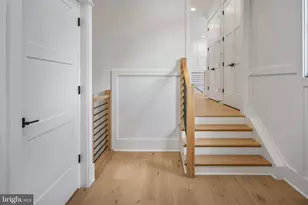 8642 McHenry St, Vienna, VA 22180 - Photo 58