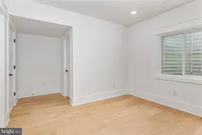 8642 McHenry Street, Vienna, VA 22180 - Photo 86
