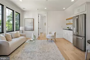 8642 McHenry St, Vienna, VA 22180 - Photo 62
