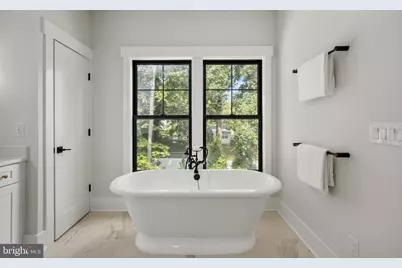 8642 McHenry Street, Vienna, VA 22180 - Photo 56