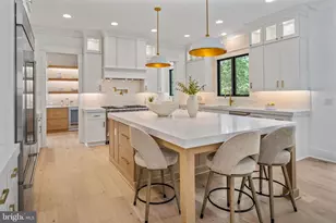 8642 McHenry St, Vienna, VA 22180 - Photo 20
