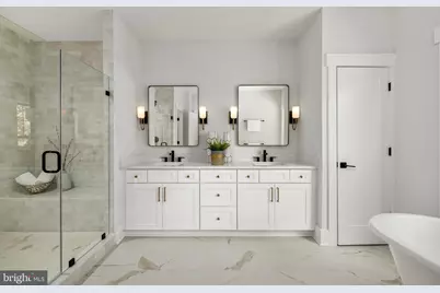 8642 McHenry Street, Vienna, VA 22180 - Photo 54