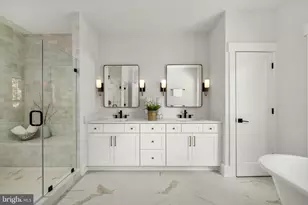 8642 McHenry St, Vienna, VA 22180 - Photo 54