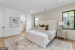 8642 McHenry St, Vienna, VA 22180 - Photo 44