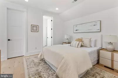 8642 McHenry Street, Vienna, VA 22180 - Photo 64