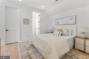 8642 McHenry St, Vienna, VA 22180 - Photo 64