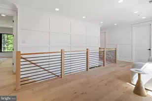 8642 McHenry St, Vienna, VA 22180 - Photo 54