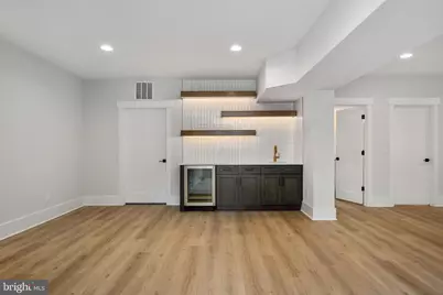 8642 McHenry Street, Vienna, VA 22180 - Photo 82