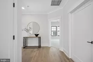 8642 McHenry St, Vienna, VA 22180 - Photo 46