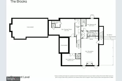 8642 McHenry Street, Vienna, VA 22180 - Photo 4