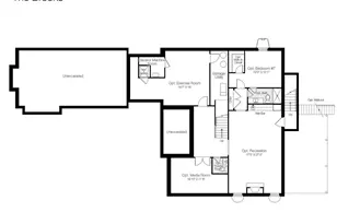 8642 McHenry St, Vienna, VA 22180 - Photo 4