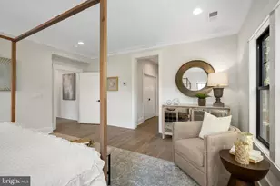 8642 McHenry St, Vienna, VA 22180 - Photo 52