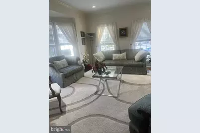 12429 Willow Falls Drive, Herndon, VA 20170 - Photo 4