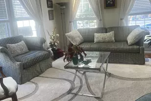 12429 Willow Falls Dr, Herndon, VA 20170 - Photo 4