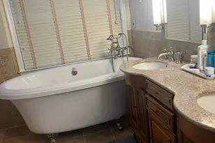 12429 Willow Falls Dr, Herndon, VA 20170 - Photo 22