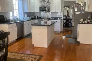 12429 Willow Falls Dr, Herndon, VA 20170 - Photo 12