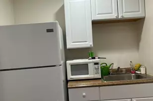 12429 Willow Falls Dr, Herndon, VA 20170 - Photo 16