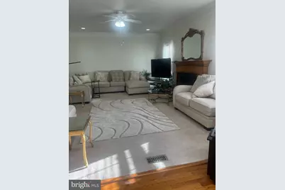 12429 Willow Falls Drive, Herndon, VA 20170 - Photo 14