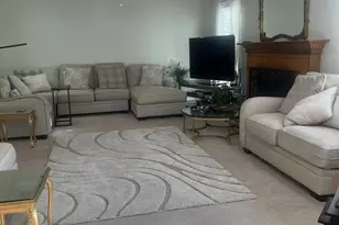 12429 Willow Falls Dr, Herndon, VA 20170 - Photo 14