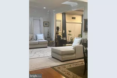 12429 Willow Falls Drive, Herndon, VA 20170 - Photo 6