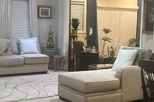 12429 Willow Falls Dr, Herndon, VA 20170 - Photo 6