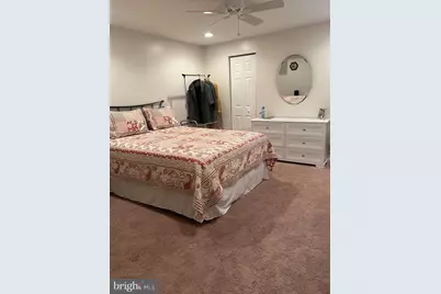 12429 Willow Falls Drive, Herndon, VA 20170 - Photo 28