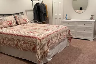 12429 Willow Falls Dr, Herndon, VA 20170 - Photo 28