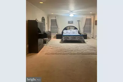 12429 Willow Falls Drive, Herndon, VA 20170 - Photo 20