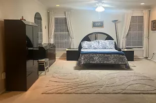 12429 Willow Falls Dr, Herndon, VA 20170 - Photo 20